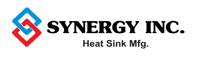 synergy-inc